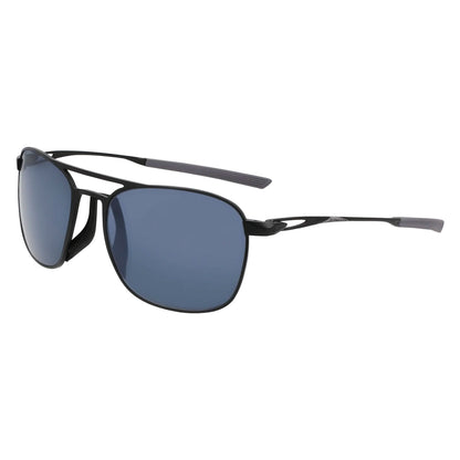 NIKE ACE DRIVER EV24008 NIKE