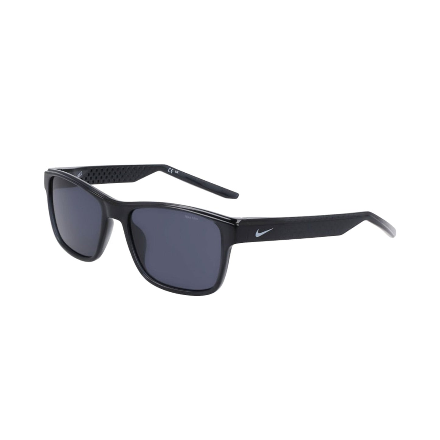 NIKE LIVEFREE CLASSIC EV24011 NIKE