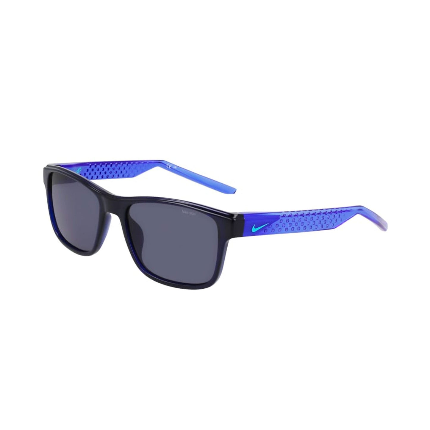 NIKE LIVEFREE CLASSIC EV24011 NIKE