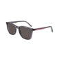 L915S LACOSTE