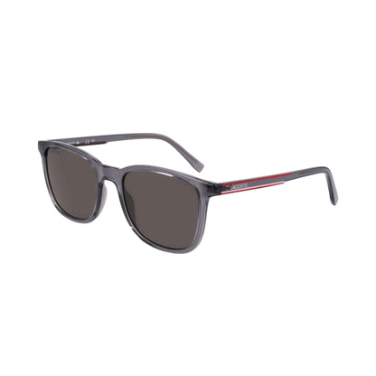 L915S LACOSTE