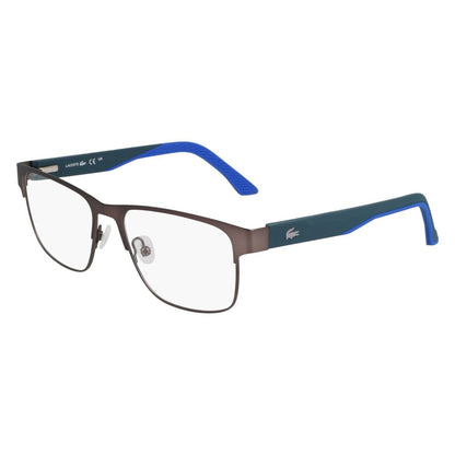 L2291 LACOSTE