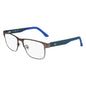 L2291 LACOSTE