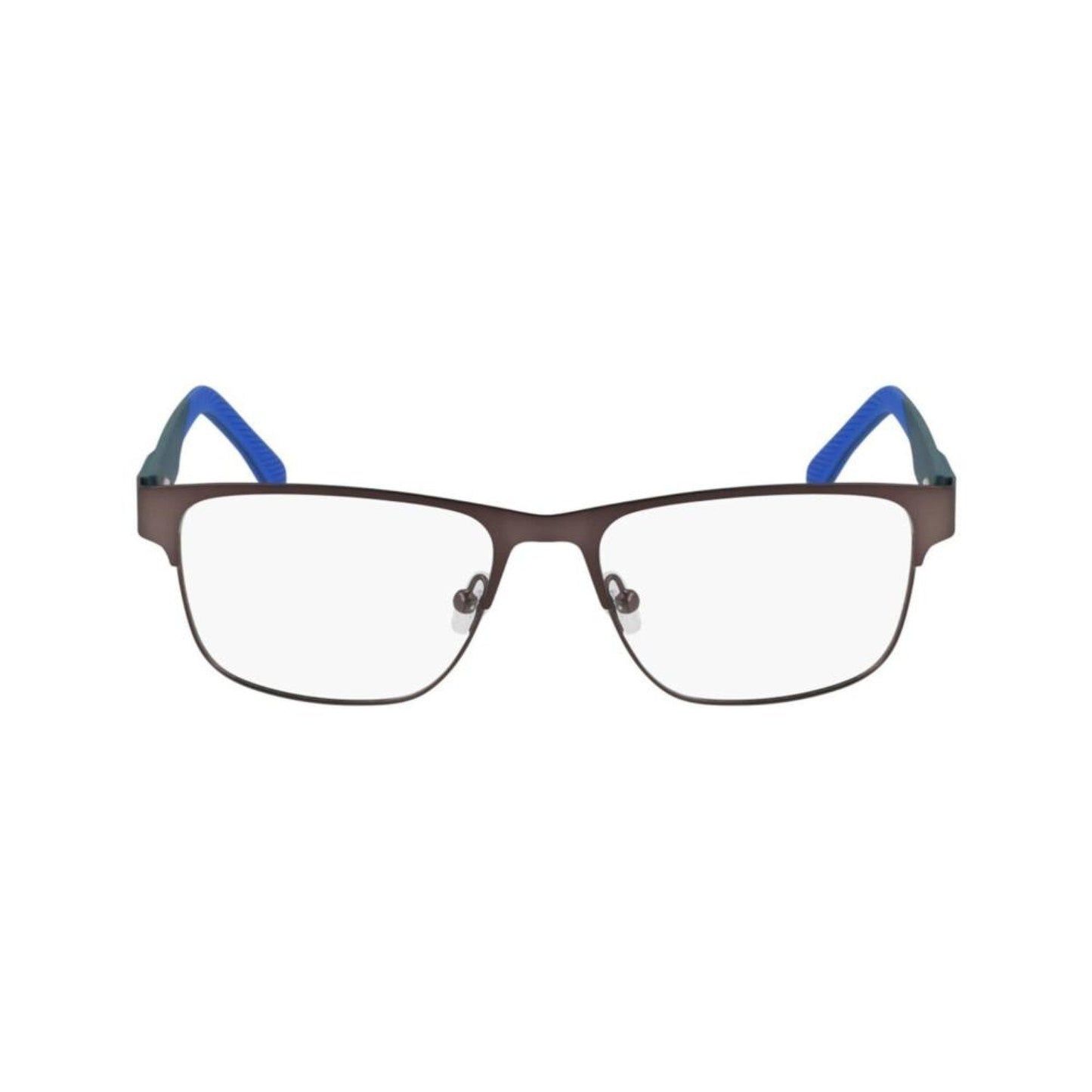 L2291 LACOSTE