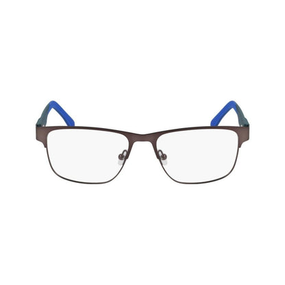 L2291 LACOSTE