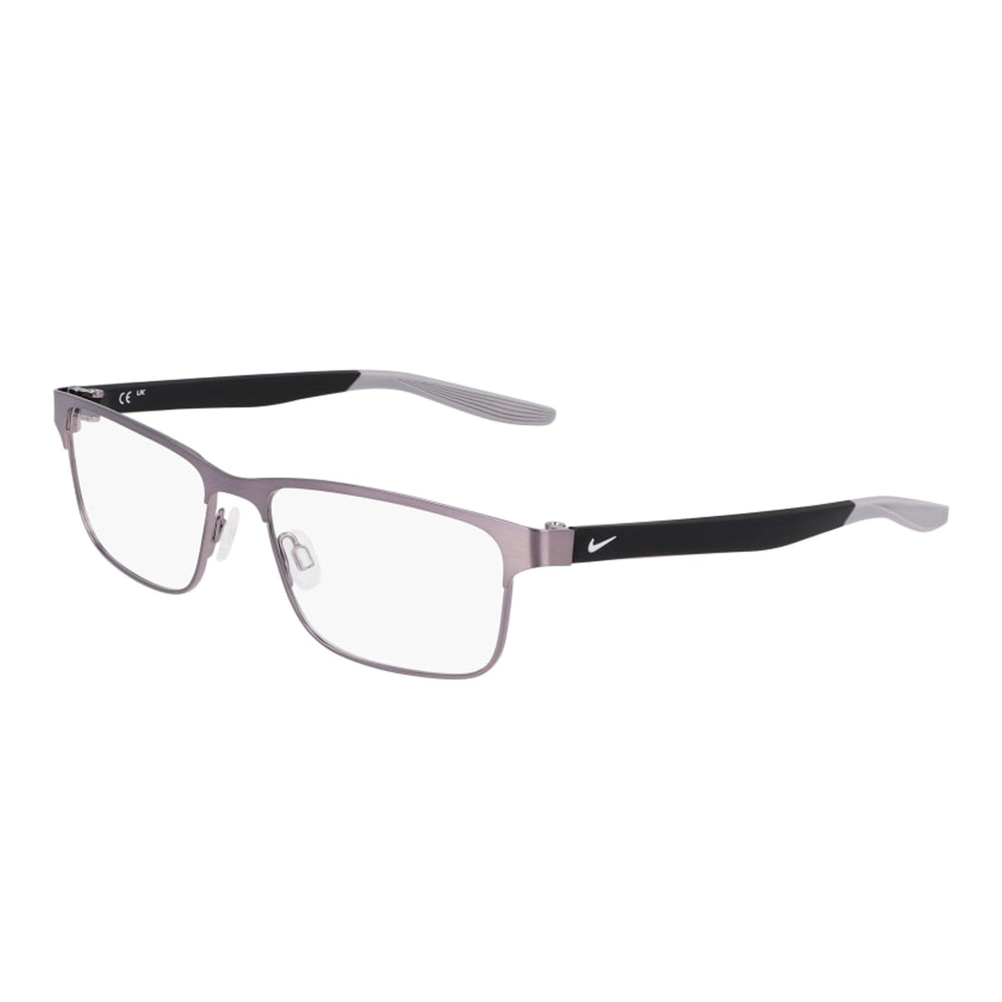 NIKE 8130 NIKE