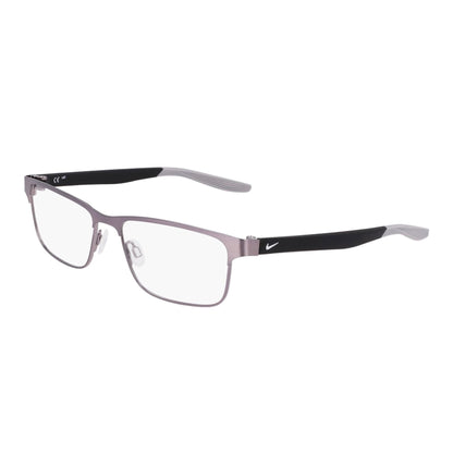 NIKE 8130 NIKE