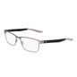 NIKE 8130 NIKE
