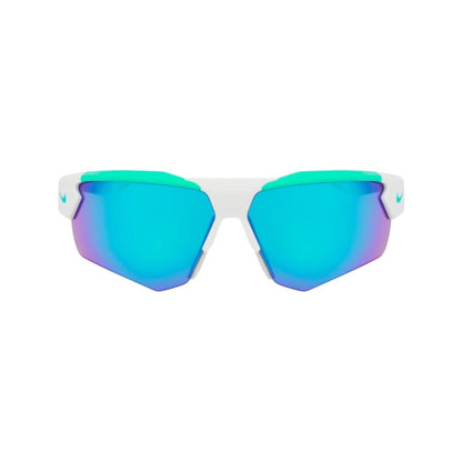 NIKE CLOAK DUO EV24036 NIKE