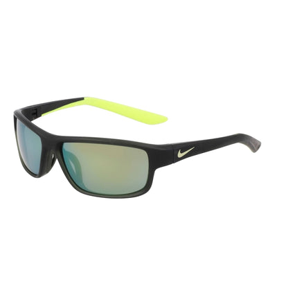 NIKE RABID 22 JR IF1054X NIKE