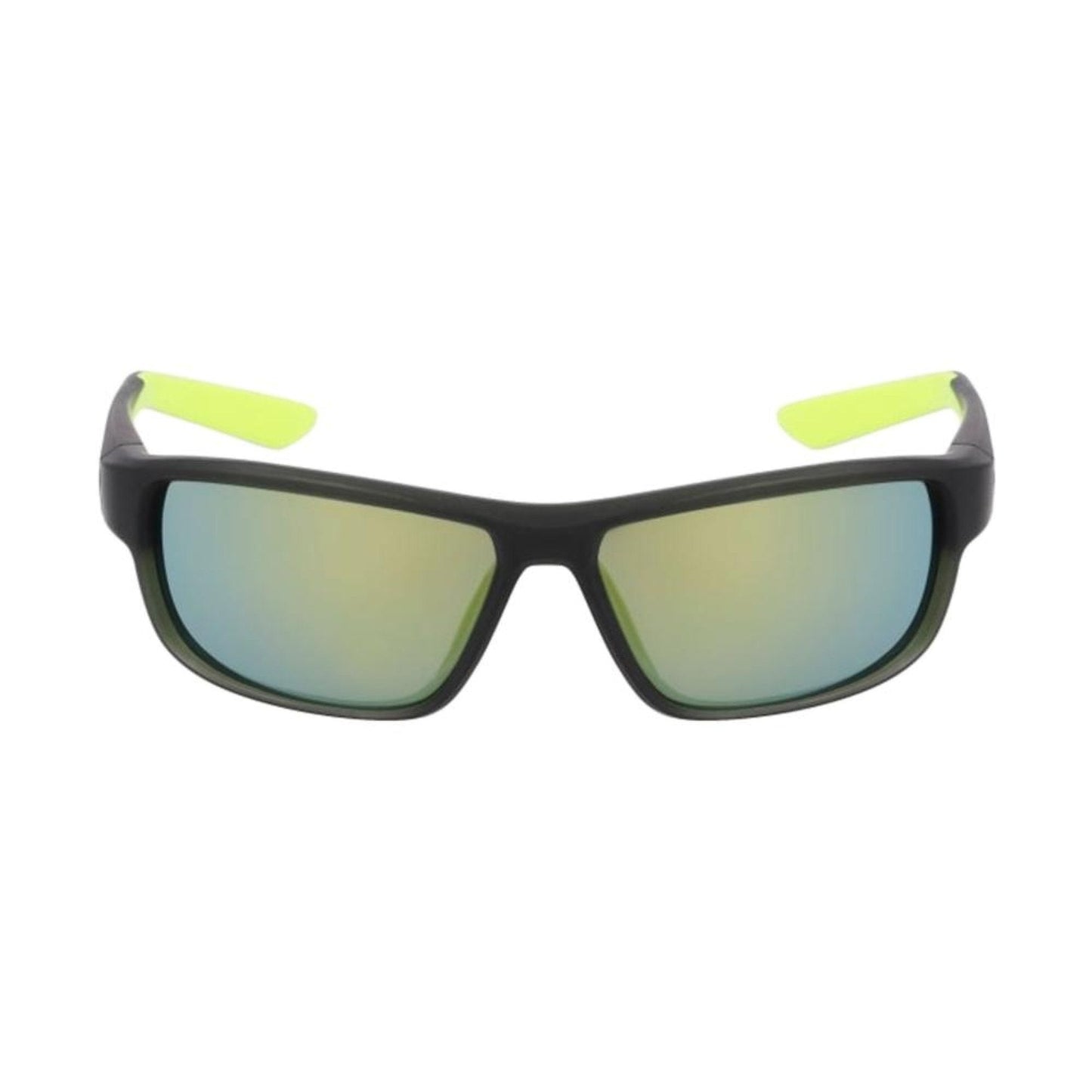 NIKE RABID 22 JR IF1054X NIKE