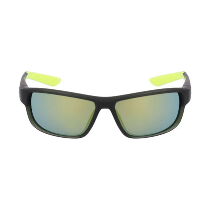 NIKE RABID 22 JR IF1054X NIKE