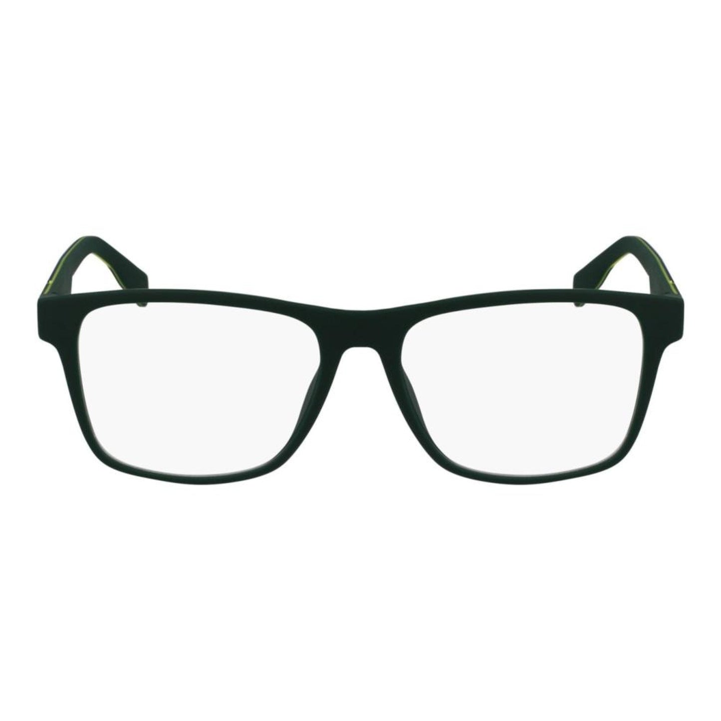 L2707 LACOSTE