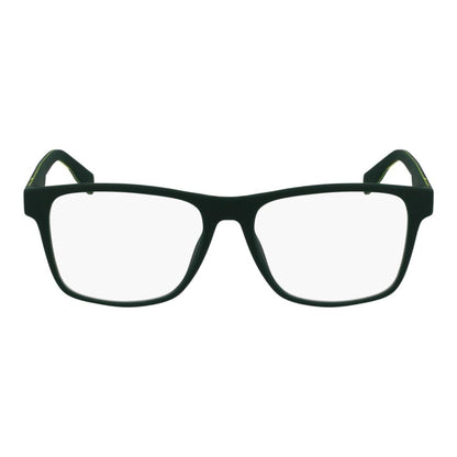 L2707 LACOSTE