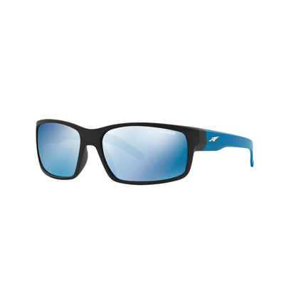 FASTBALL AN 4202 ARNETTE