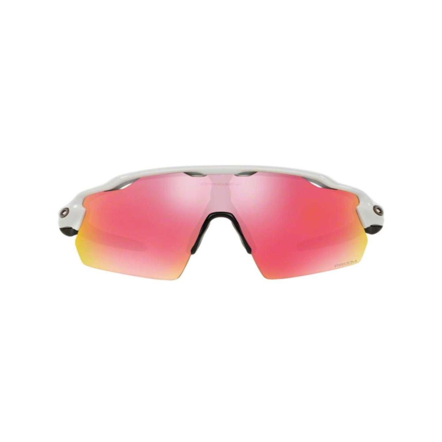 RADAR EV PITCH OO 9211 OAKLEY