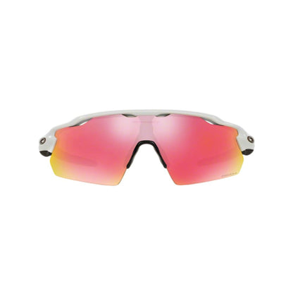 RADAR EV PITCH OO 9211 OAKLEY
