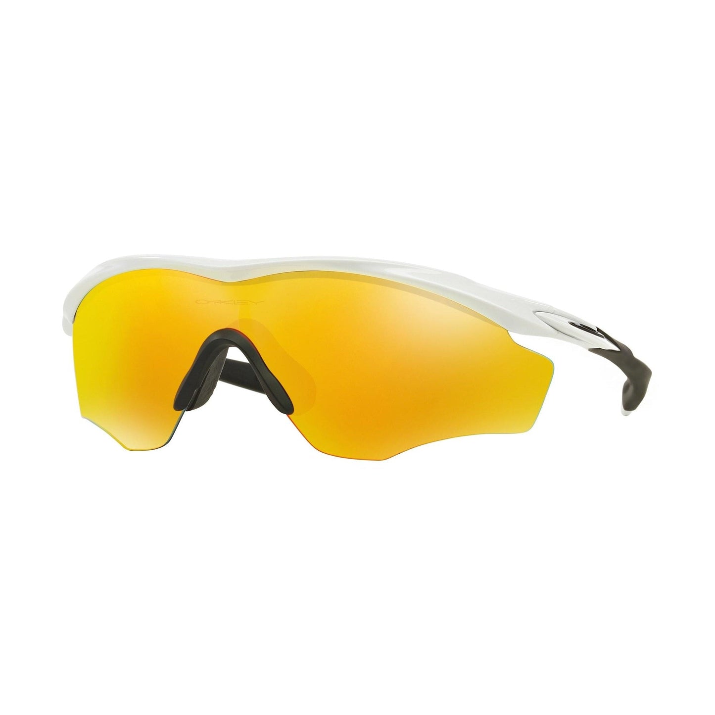 M2 FRAME XL OO 9343 OAKLEY