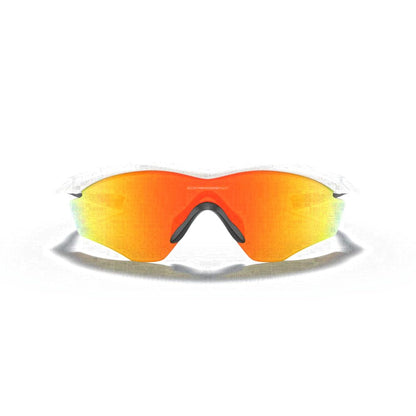 M2 FRAME XL OO 9343 OAKLEY