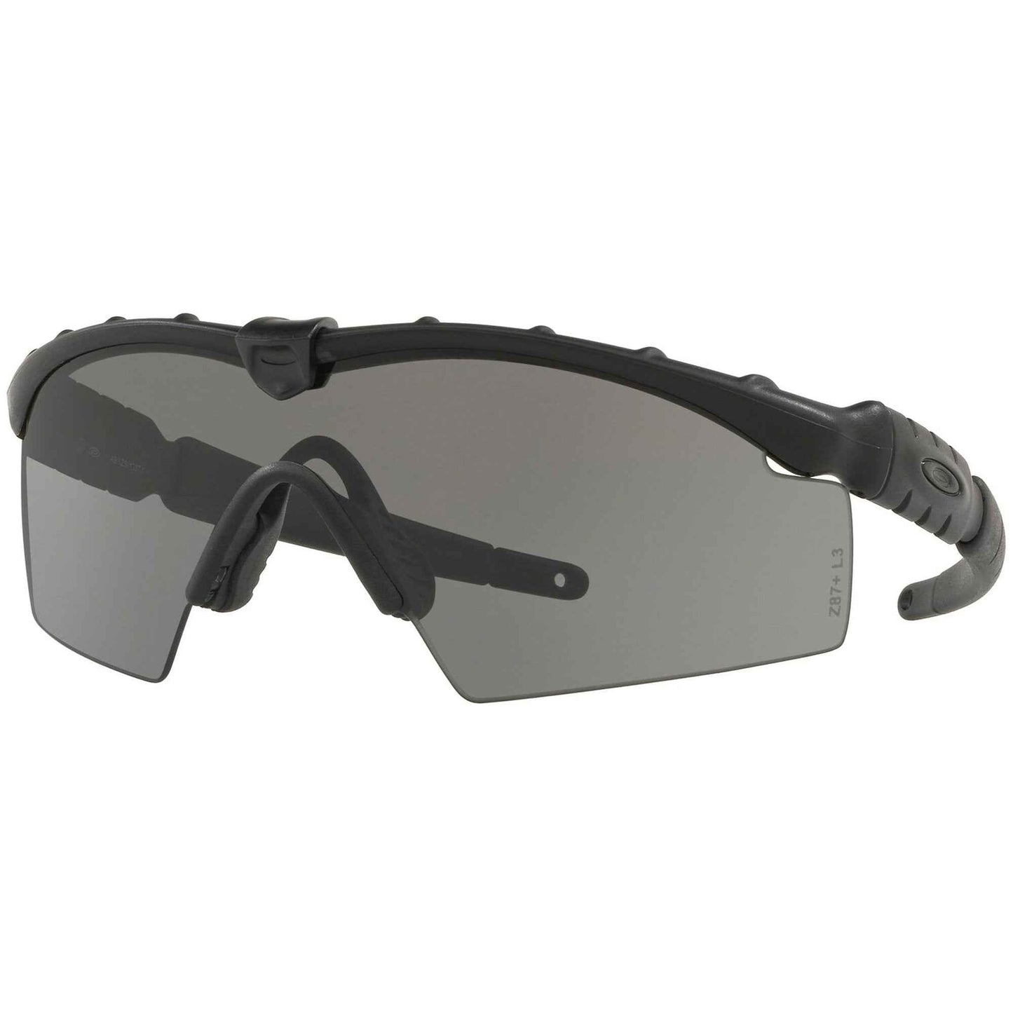 BALLISTIC M FRAME 2.0 OO 9213 OAKLEY