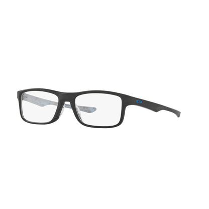 PLANK 2.0 OX 8081 OAKLEY