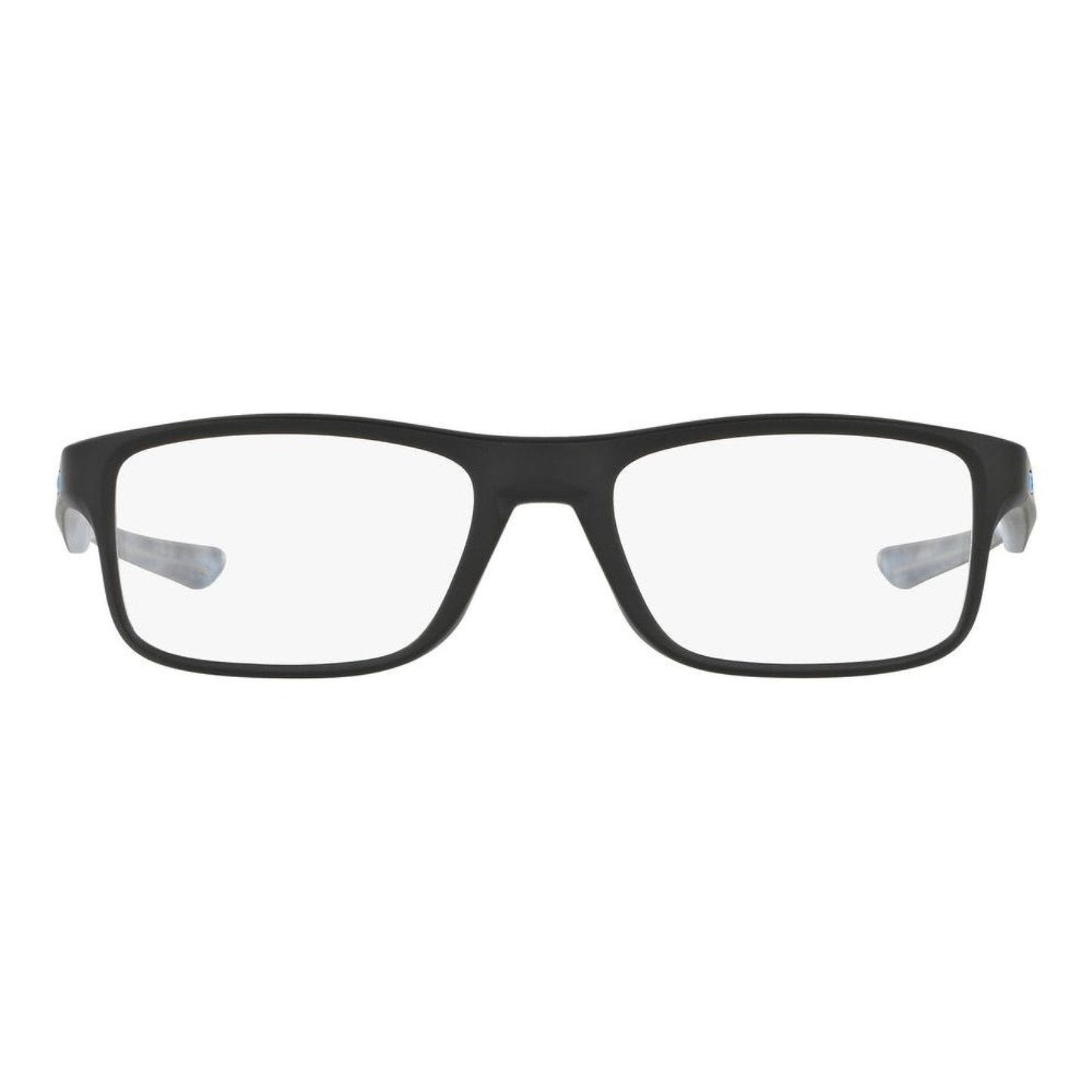 PLANK 2.0 OX 8081 OAKLEY