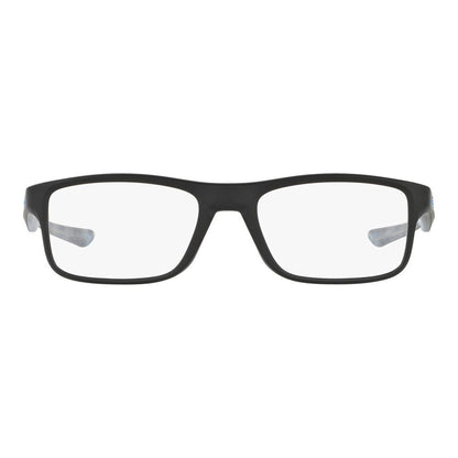 PLANK 2.0 OX 8081 OAKLEY