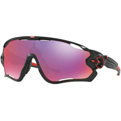 JAWBREAKER OO 9290 OAKLEY
