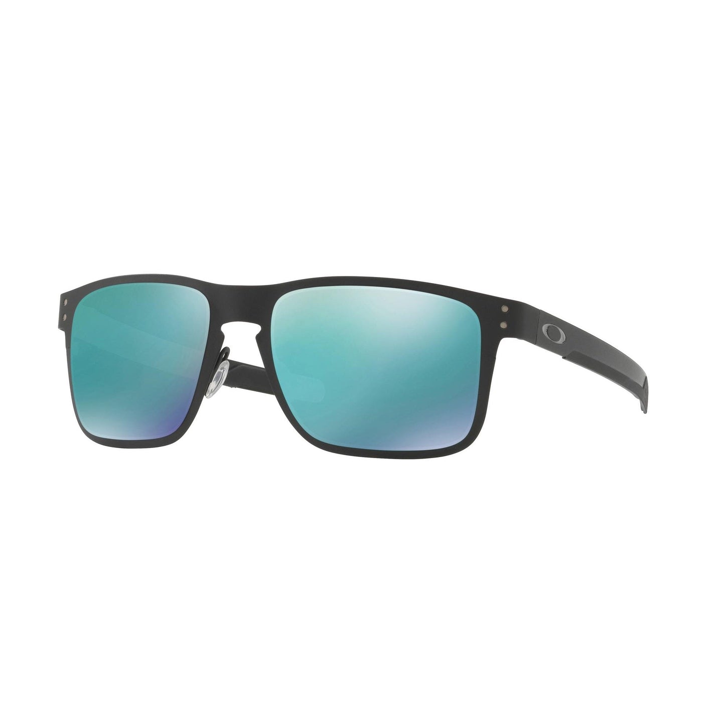 HOLBROOK METAL OO 4123 OAKLEY