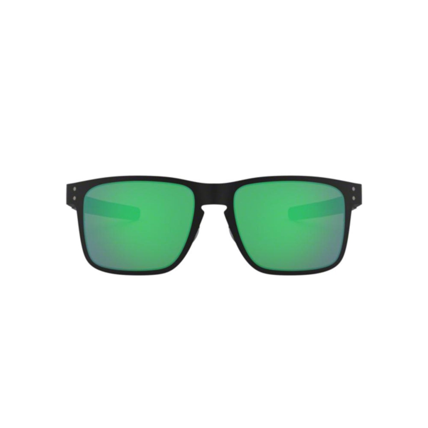 HOLBROOK METAL OO 4123 OAKLEY