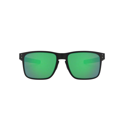 HOLBROOK METAL OO 4123 OAKLEY