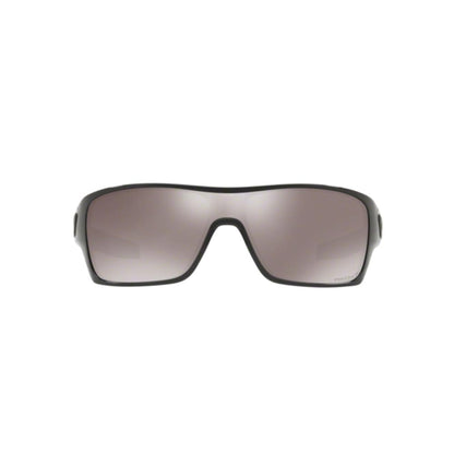 TURBINE ROTOR OO 9307 OAKLEY