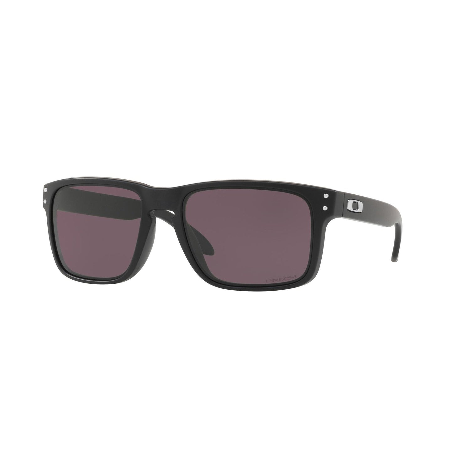 HOLBROOK OO 9102 OAKLEY