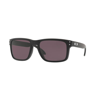 HOLBROOK OO 9102 OAKLEY