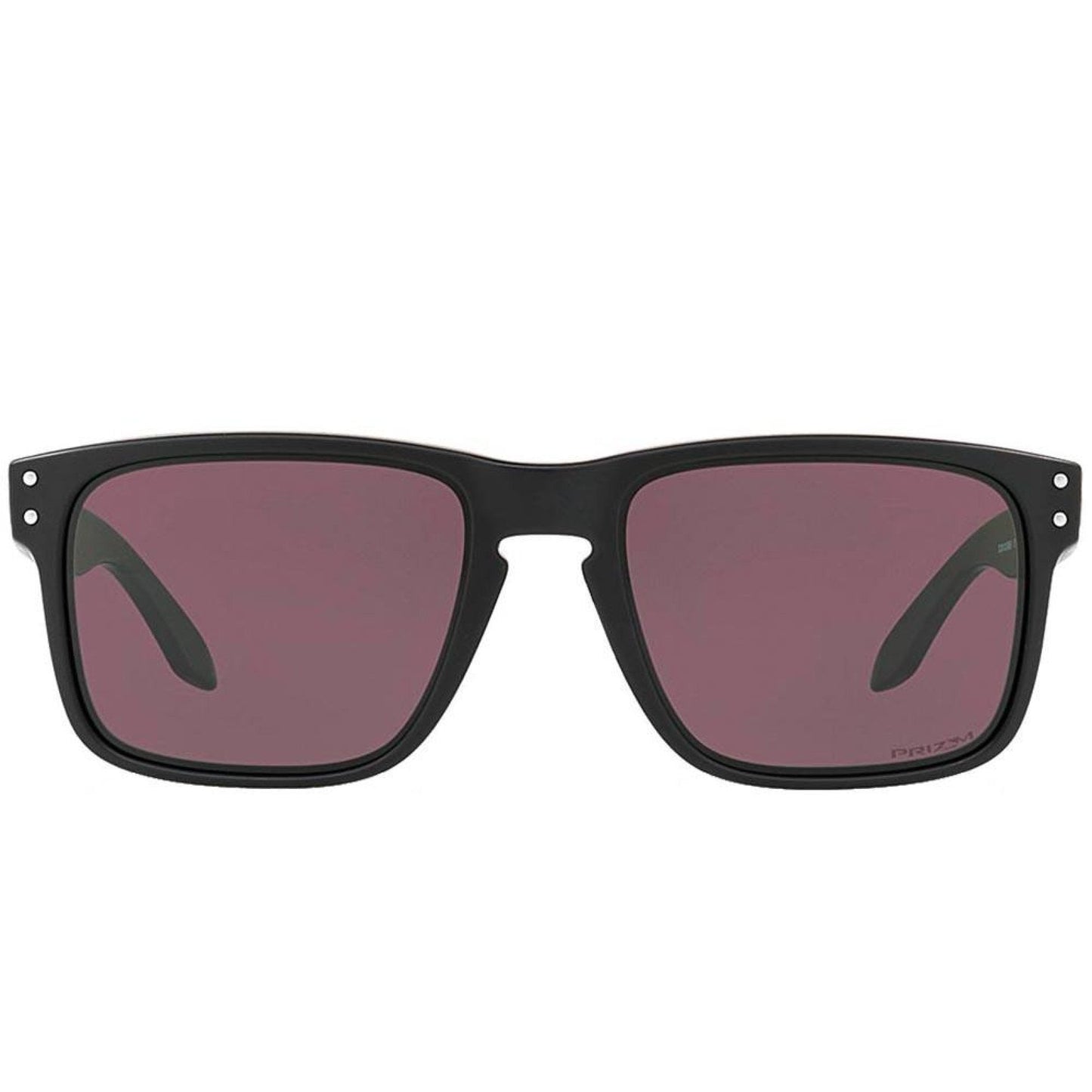 HOLBROOK OO 9102 OAKLEY