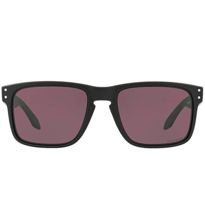 HOLBROOK OO 9102 OAKLEY