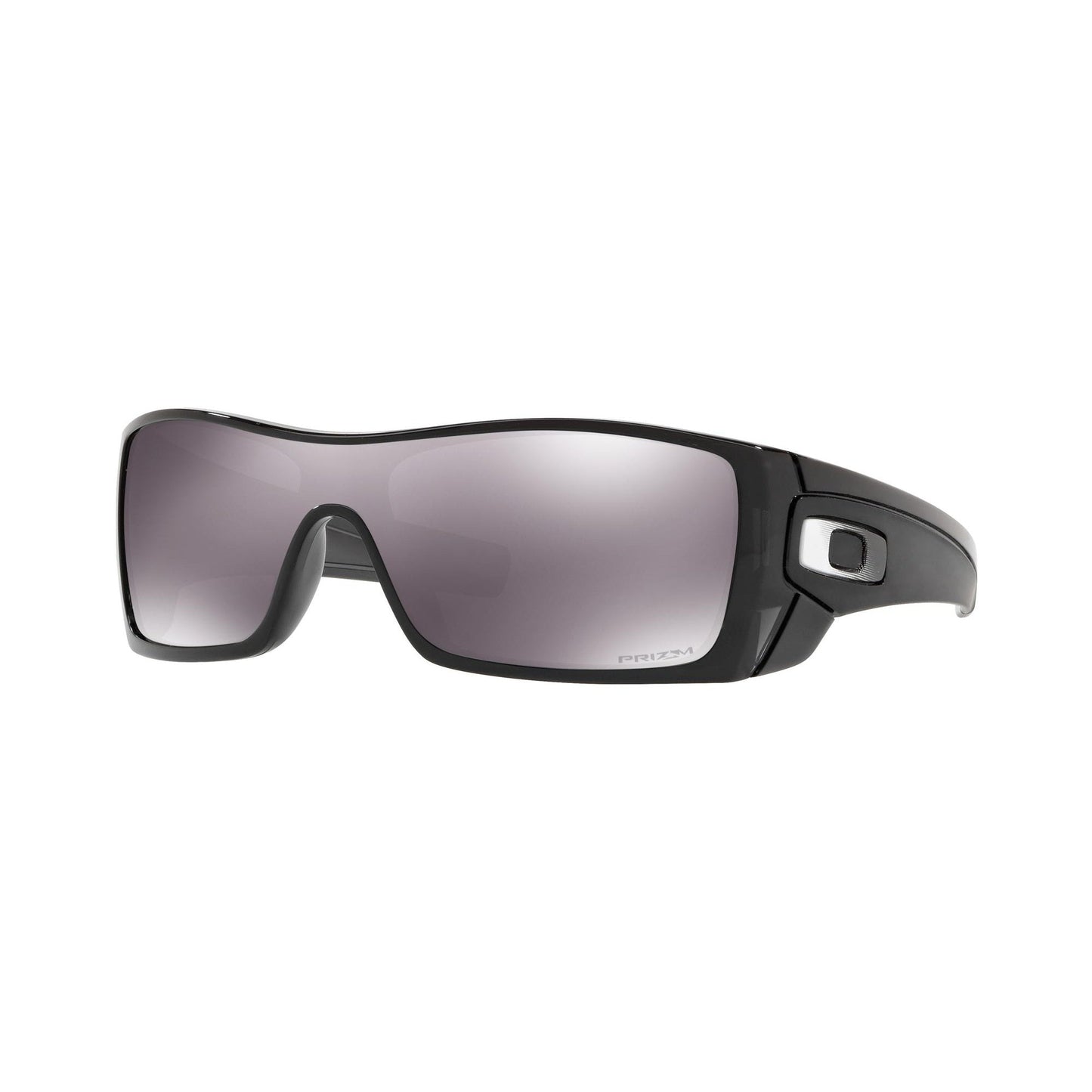 BATWOLF OO 9101 OAKLEY