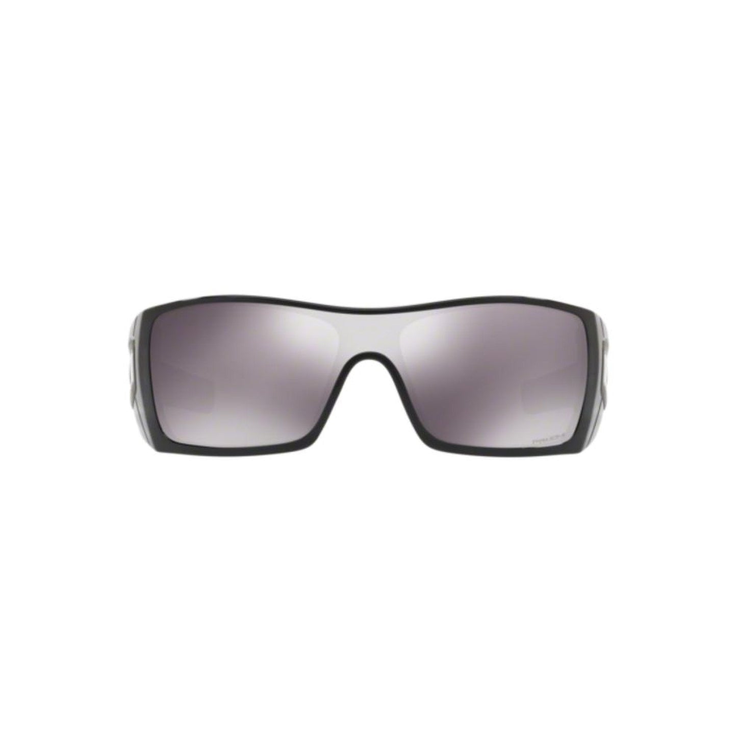 BATWOLF OO 9101 OAKLEY