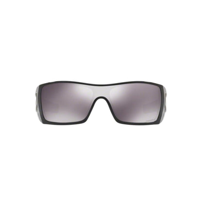 BATWOLF OO 9101 OAKLEY