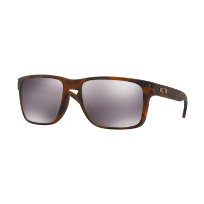 HOLBROOK XL OO 9417 OAKLEY