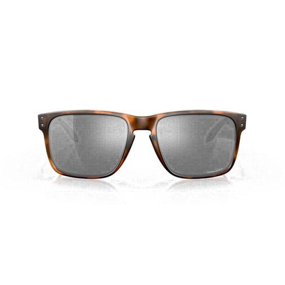 HOLBROOK XL OO 9417 OAKLEY