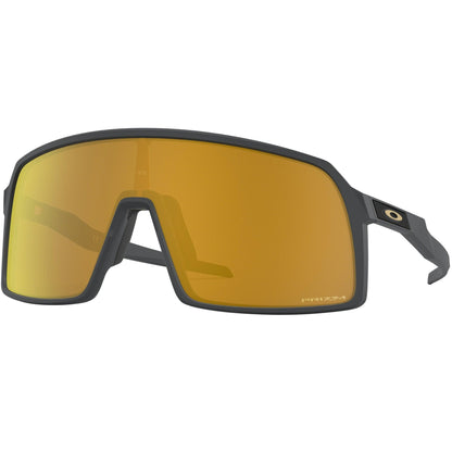 SUTRO OO 9406 OAKLEY