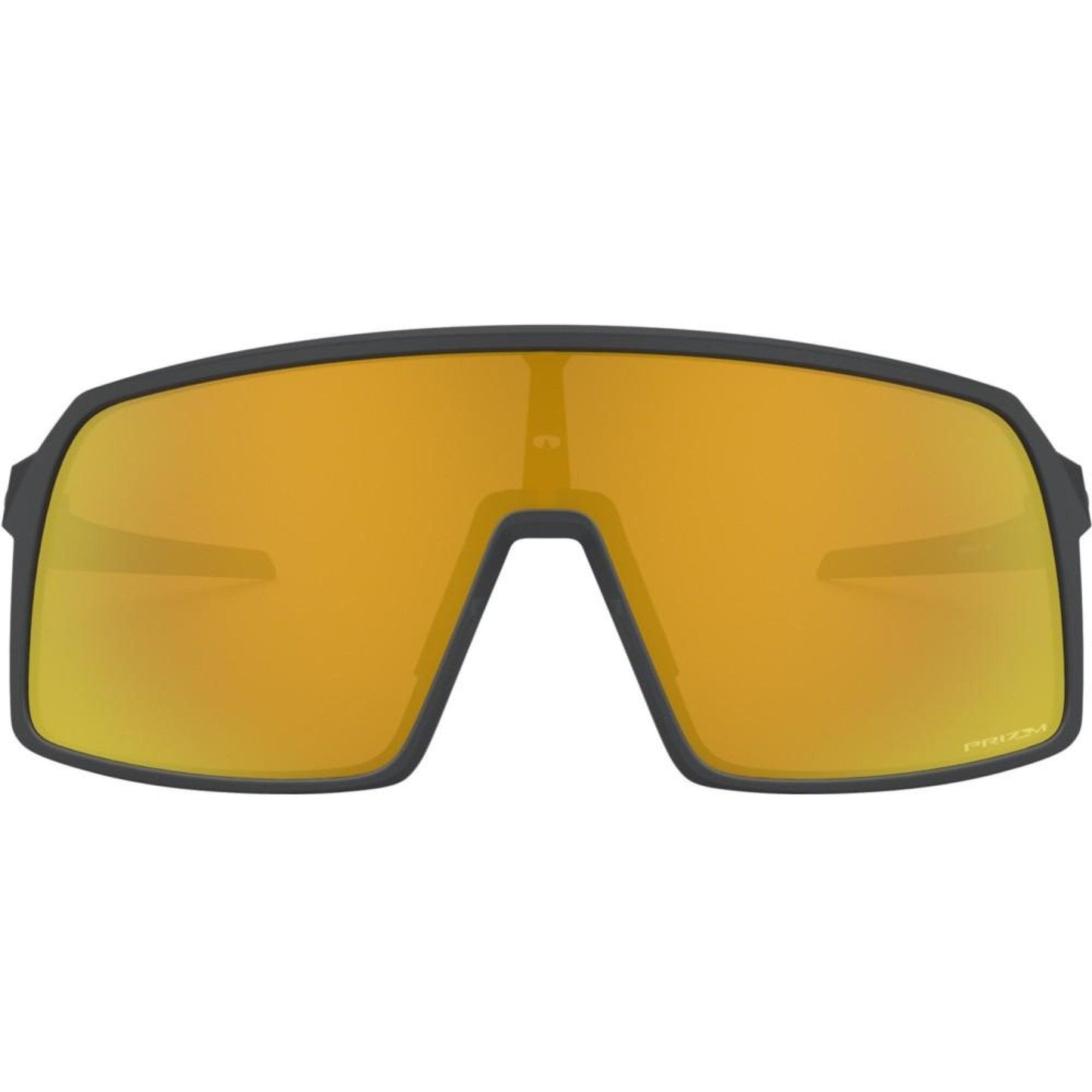 SUTRO OO 9406 OAKLEY