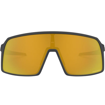 SUTRO OO 9406 OAKLEY