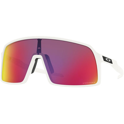 SUTRO OO 9406 OAKLEY