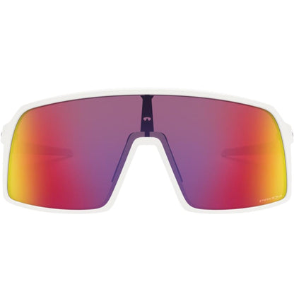 SUTRO OO 9406 OAKLEY