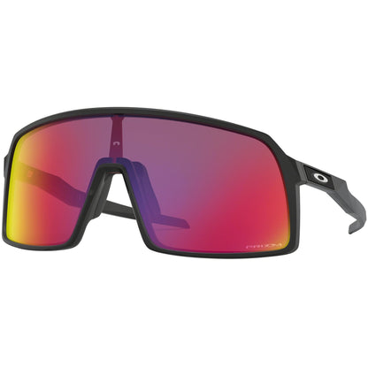 SUTRO OO 9406 OAKLEY