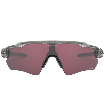 RADAR EV PATH OO 9208 OAKLEY