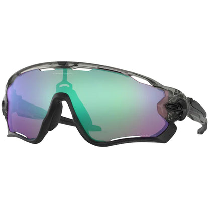 JAWBREAKER OO 9290 OAKLEY