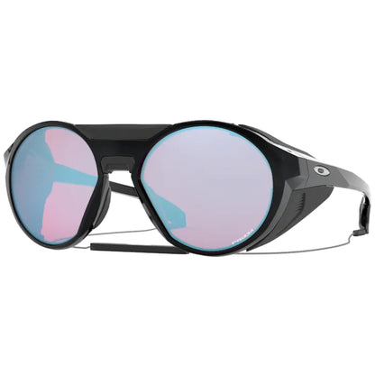 CLIFDEN OO 9440 OAKLEY